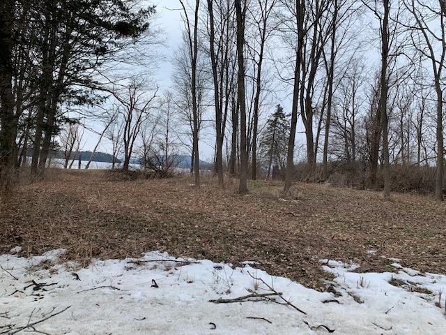 1033 Converse Bay Road Charlotte, VT 05445 - Photo 1 of 1 Gallery Image 1