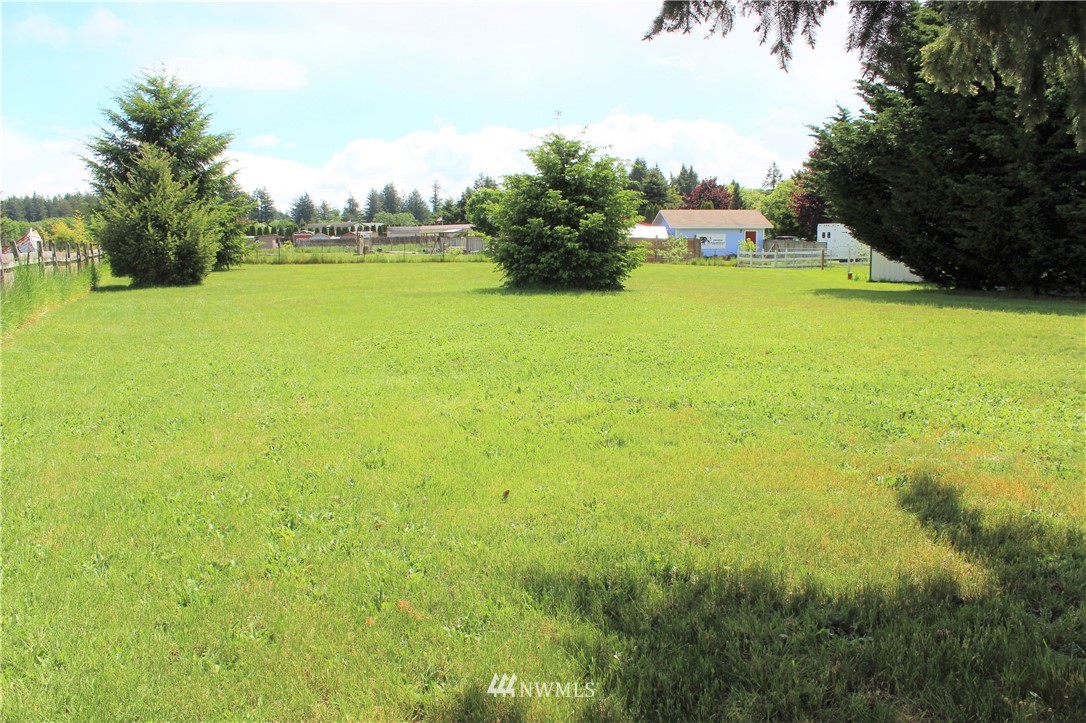 8338 183rd Avenue Southwest Rochester, WA 98579 - Photo 11 of 40