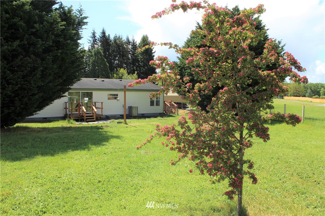 8338 183rd Avenue Southwest Rochester, WA 98579 - Photo 12 of 40