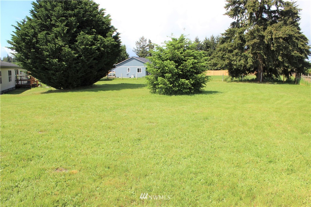 8338 183rd Avenue Southwest Rochester, WA 98579 - Photo 13 of 40