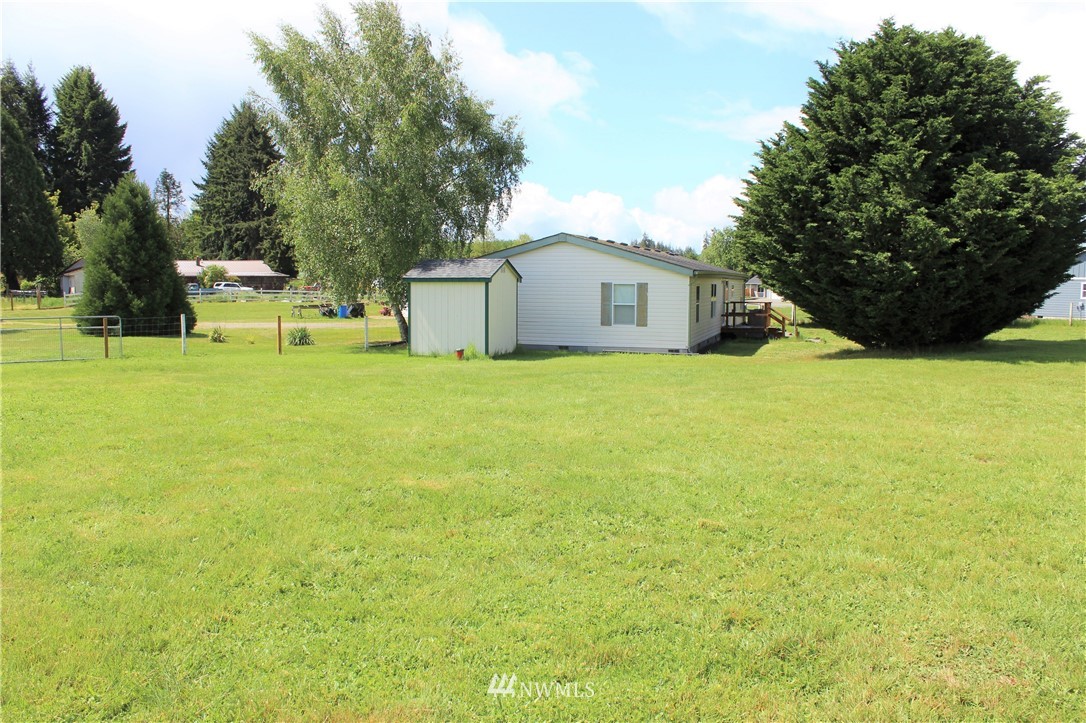 8338 183rd Avenue Southwest Rochester, WA 98579 - Photo 14 of 40