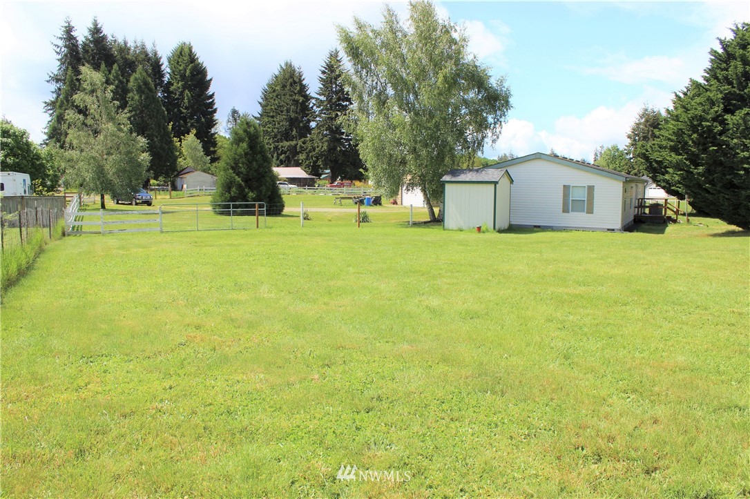 8338 183rd Avenue Southwest Rochester, WA 98579 - Photo 15 of 40