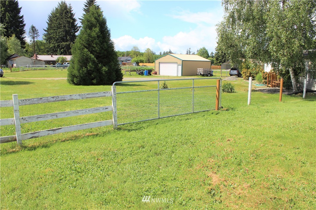 8338 183rd Avenue Southwest Rochester, WA 98579 - Photo 16 of 40