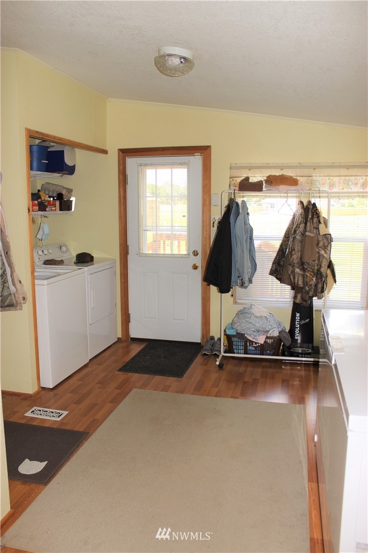 8338 183rd Avenue Southwest Rochester, WA 98579 - Photo 20 of 40