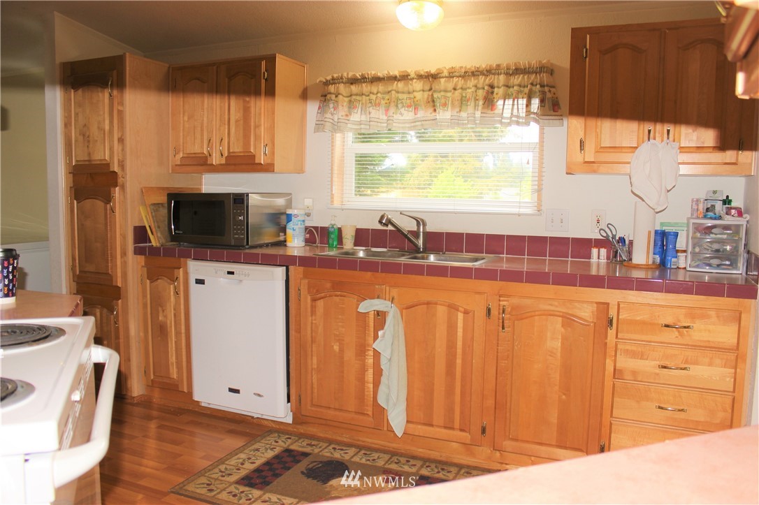 8338 183rd Avenue Southwest Rochester, WA 98579 - Photo 21 of 40