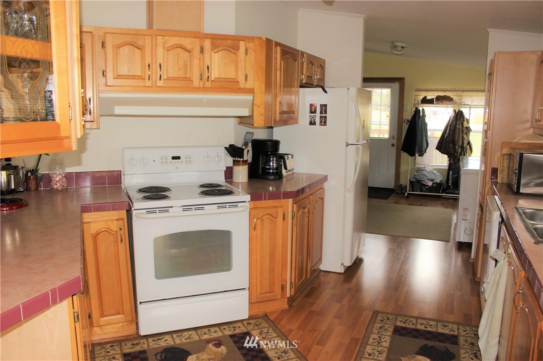 8338 183rd Avenue Southwest Rochester, WA 98579 - Photo 22 of 40