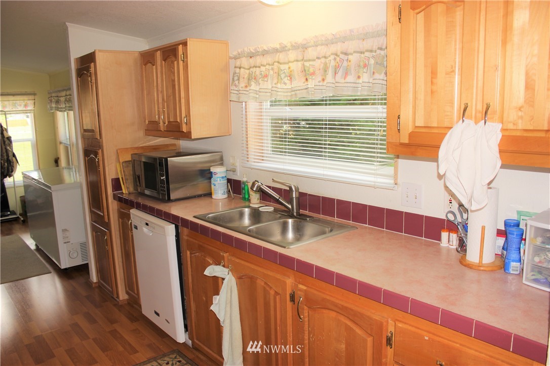 8338 183rd Avenue Southwest Rochester, WA 98579 - Photo 23 of 40