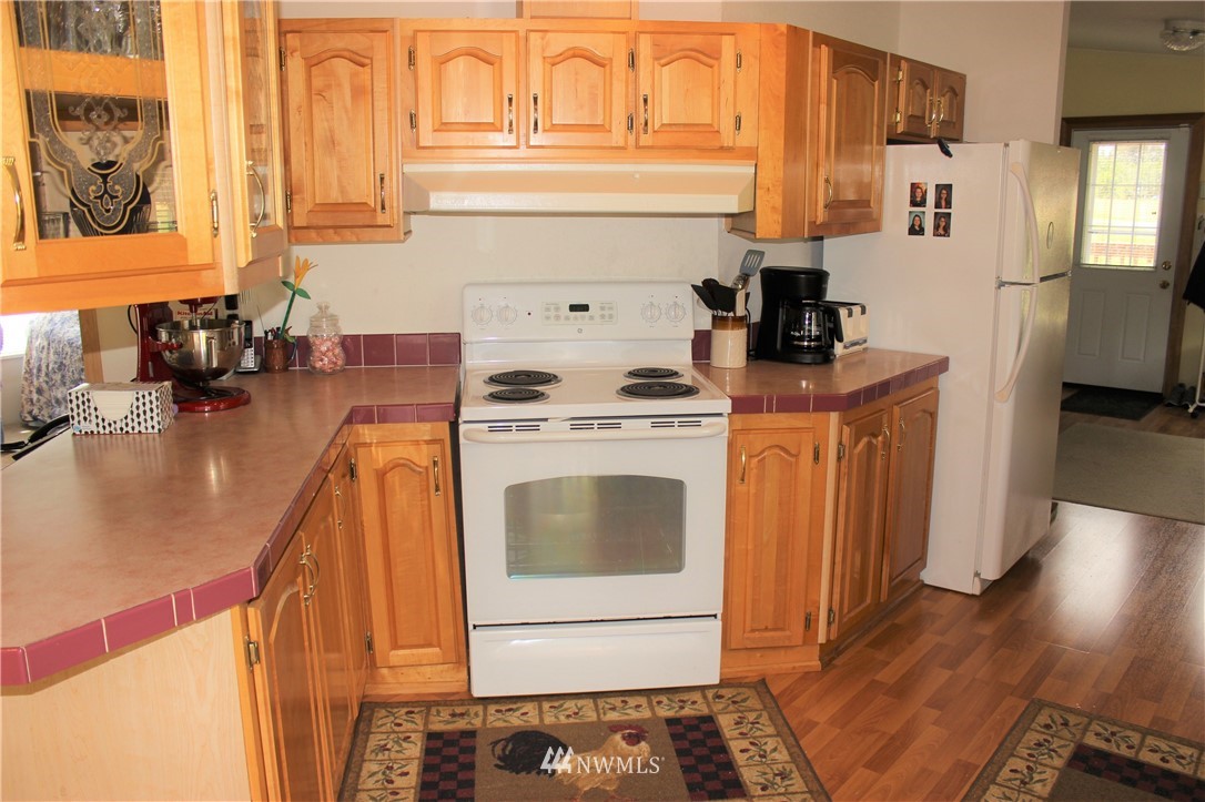 8338 183rd Avenue Southwest Rochester, WA 98579 - Photo 25 of 40
