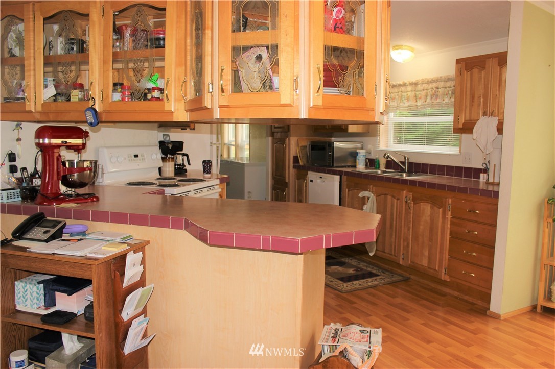 8338 183rd Avenue Southwest Rochester, WA 98579 - Photo 26 of 40