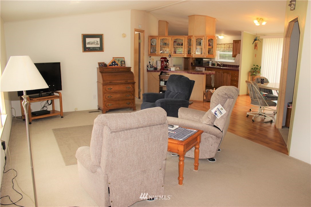 8338 183rd Avenue Southwest Rochester, WA 98579 - Photo 29 of 40