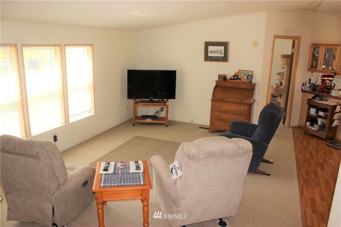 8338 183rd Avenue Southwest Rochester, WA 98579 - Photo 30 of 40