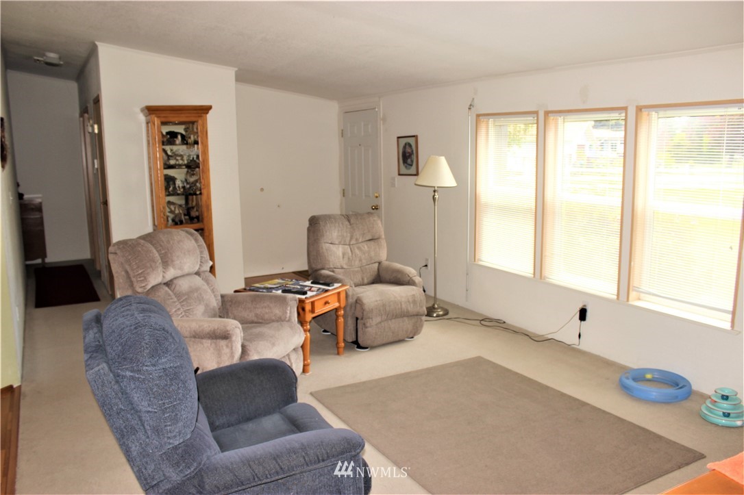 8338 183rd Avenue Southwest Rochester, WA 98579 - Photo 32 of 40