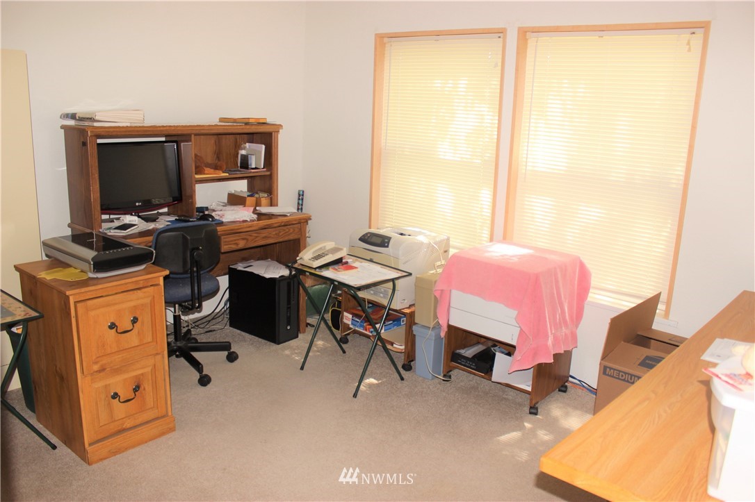 8338 183rd Avenue Southwest Rochester, WA 98579 - Photo 40 of 40