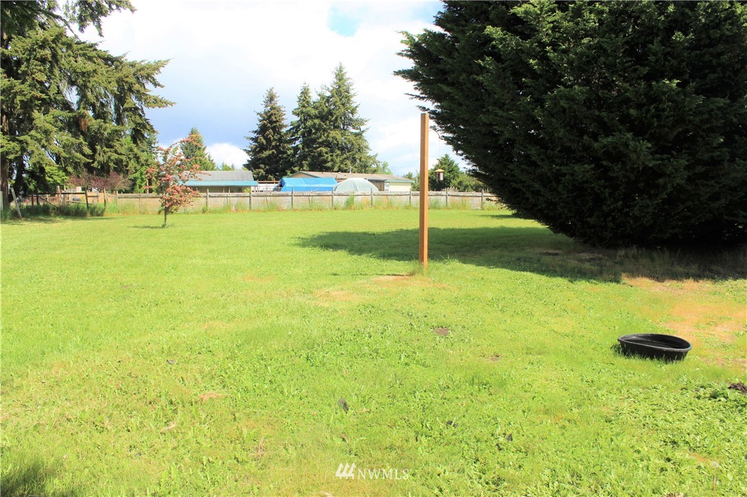 8338 183rd Avenue Southwest Rochester, WA 98579 - Photo 8 of 40