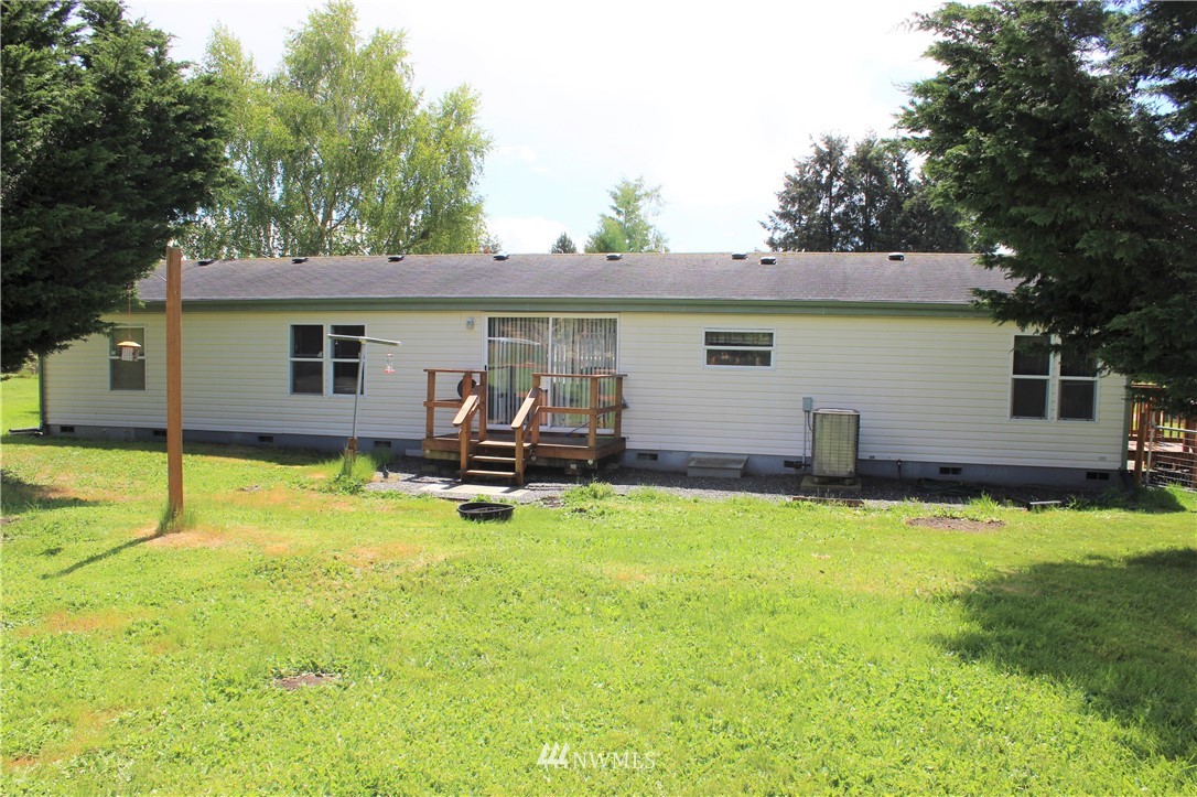 8338 183rd Avenue Southwest Rochester, WA 98579 - Photo 9 of 40