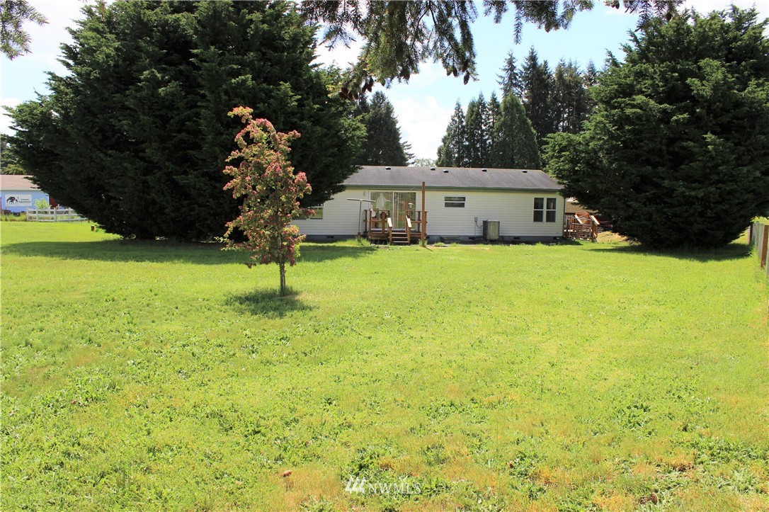 8338 183rd Avenue Southwest Rochester, WA 98579 - Photo 10 of 40