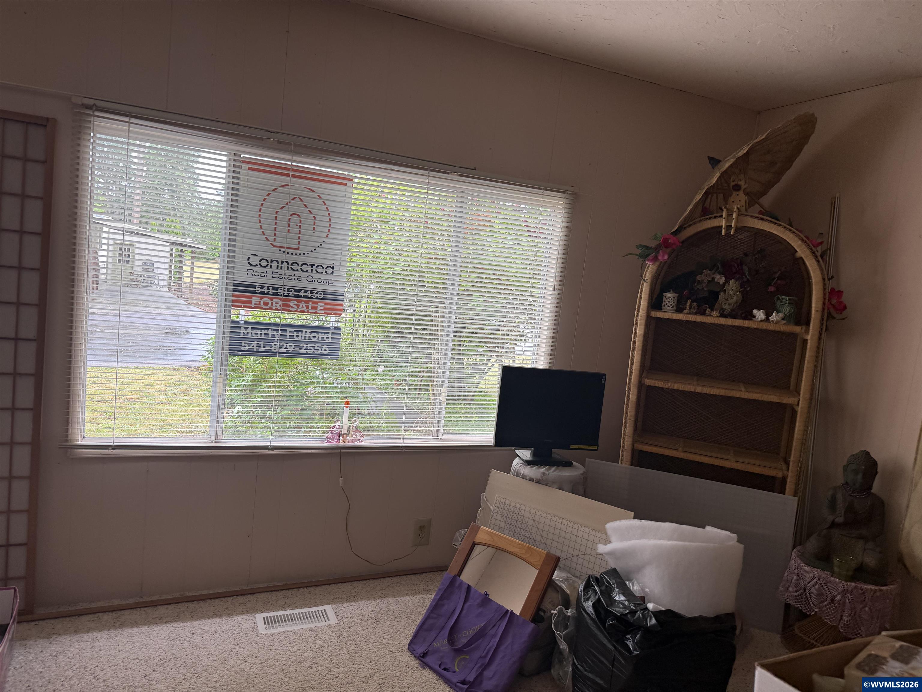 33125 White Oak Road, Unit 14 Corvallis, OR 97333 - Photo 5 of 14