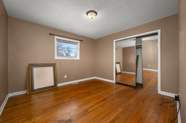 $299,500 | 906 Kirkwood Avenue, Murfreesboro, TN 37130