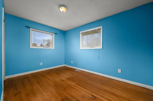 $299,500 | 906 Kirkwood Avenue, Murfreesboro, TN 37130