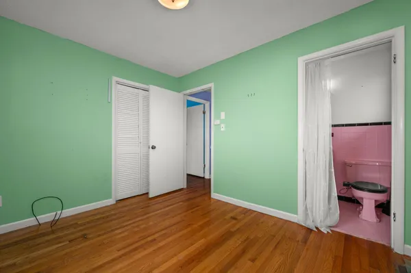 $299,500 | 906 Kirkwood Avenue, Murfreesboro, TN 37130