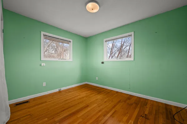 $299,500 | 906 Kirkwood Avenue, Murfreesboro, TN 37130