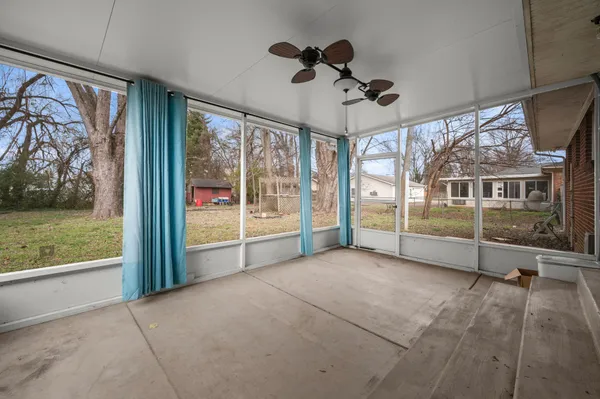 $299,500 | 906 Kirkwood Avenue, Murfreesboro, TN 37130