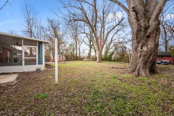 $299,500 | 906 Kirkwood Avenue, Murfreesboro, TN 37130