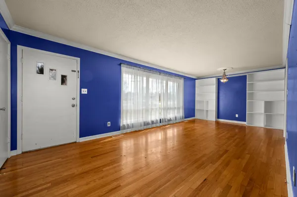 $299,500 | 906 Kirkwood Avenue, Murfreesboro, TN 37130