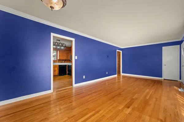 $299,500 | 906 Kirkwood Avenue, Murfreesboro, TN 37130