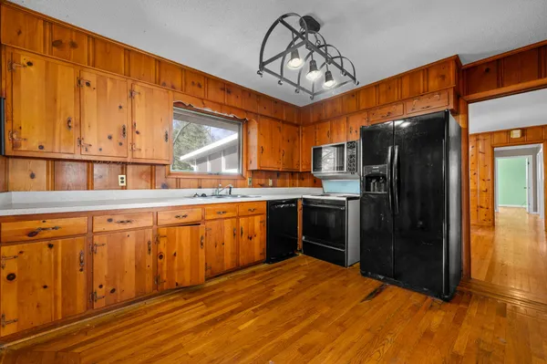 $299,500 | 906 Kirkwood Avenue, Murfreesboro, TN 37130