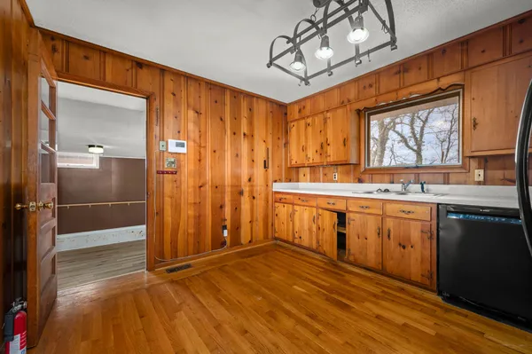 $299,500 | 906 Kirkwood Avenue, Murfreesboro, TN 37130