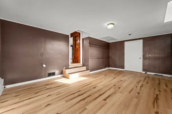 $299,500 | 906 Kirkwood Avenue, Murfreesboro, TN 37130