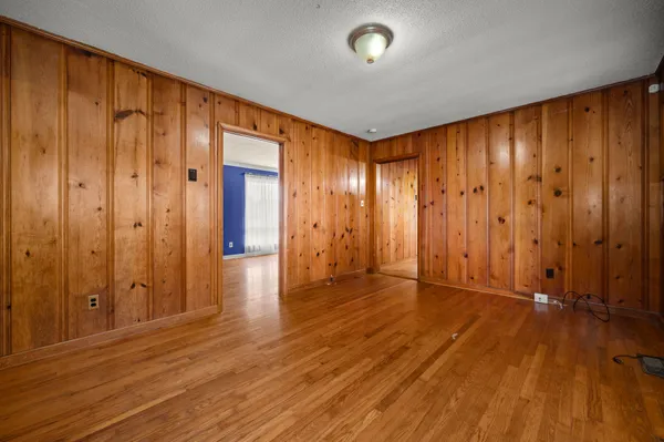 $299,500 | 906 Kirkwood Avenue, Murfreesboro, TN 37130