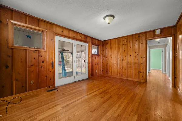 $299,500 | 906 Kirkwood Avenue, Murfreesboro, TN 37130