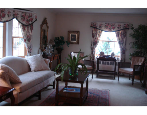 146 Dalton Road Belmont, MA 02478 - Photo 2 of 10 Gallery Image 2