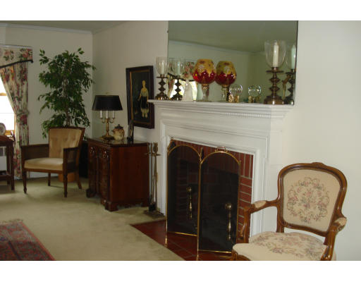 146 Dalton Road Belmont, MA 02478 - Photo 3 of 10 Gallery Image 3
