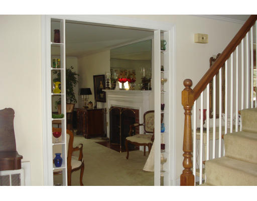 146 Dalton Road Belmont, MA 02478 - Photo 4 of 10 Gallery Image 4