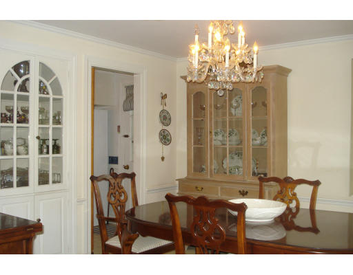 146 Dalton Road Belmont, MA 02478 - Photo 5 of 10 Gallery Image 5