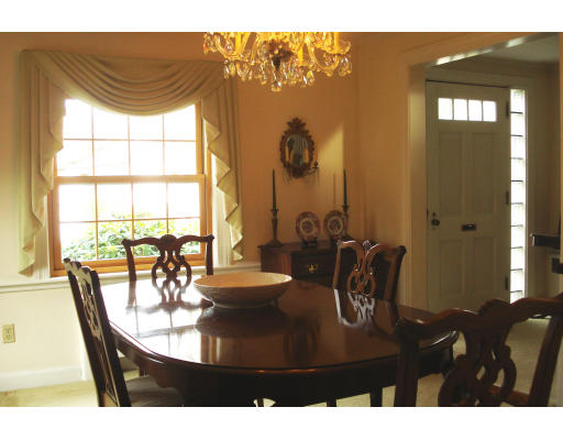 146 Dalton Road Belmont, MA 02478 - Photo 6 of 10 Gallery Image 6