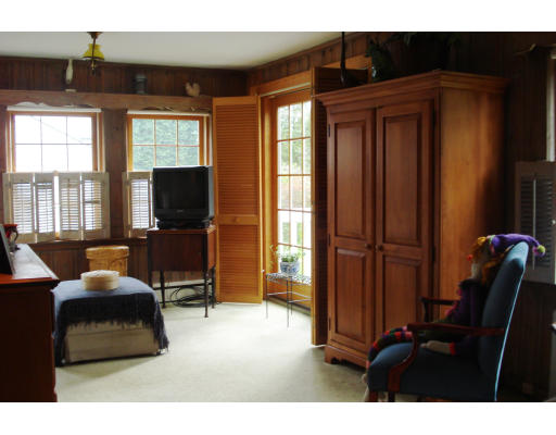 146 Dalton Road Belmont, MA 02478 - Photo 10 of 10 Gallery Image 10