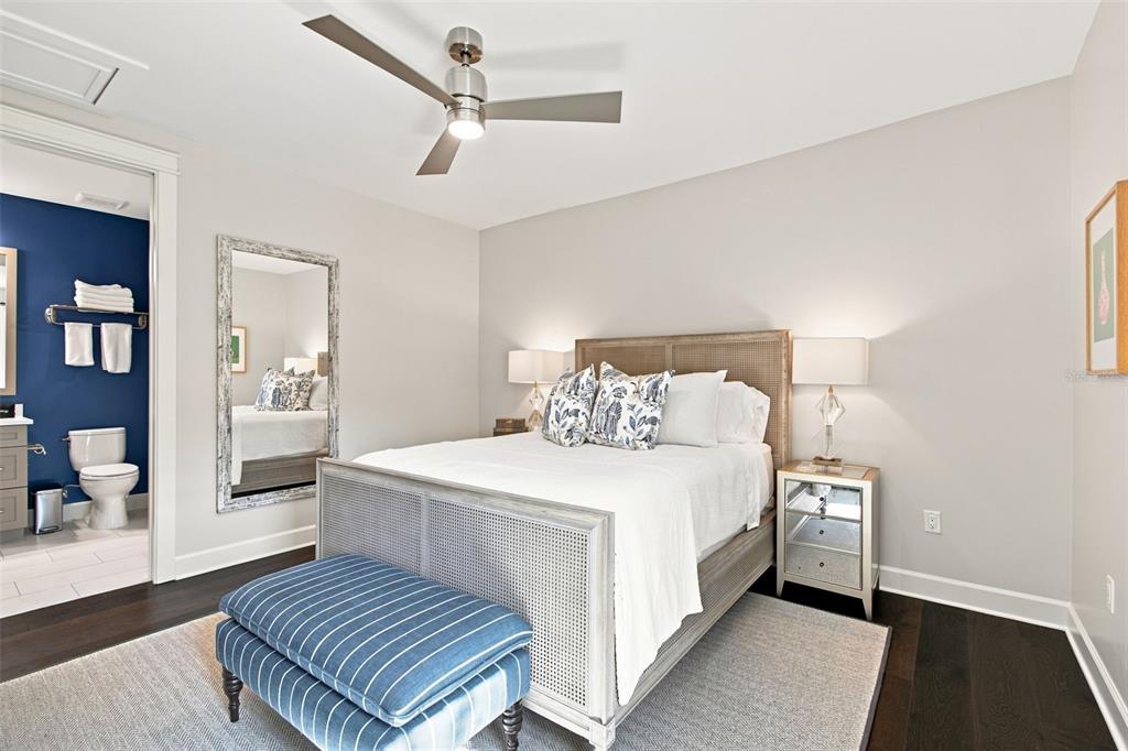 3103 West Hawthorne Road Tampa, FL 33611 - Photo 45 of 60 Gallery Image 45