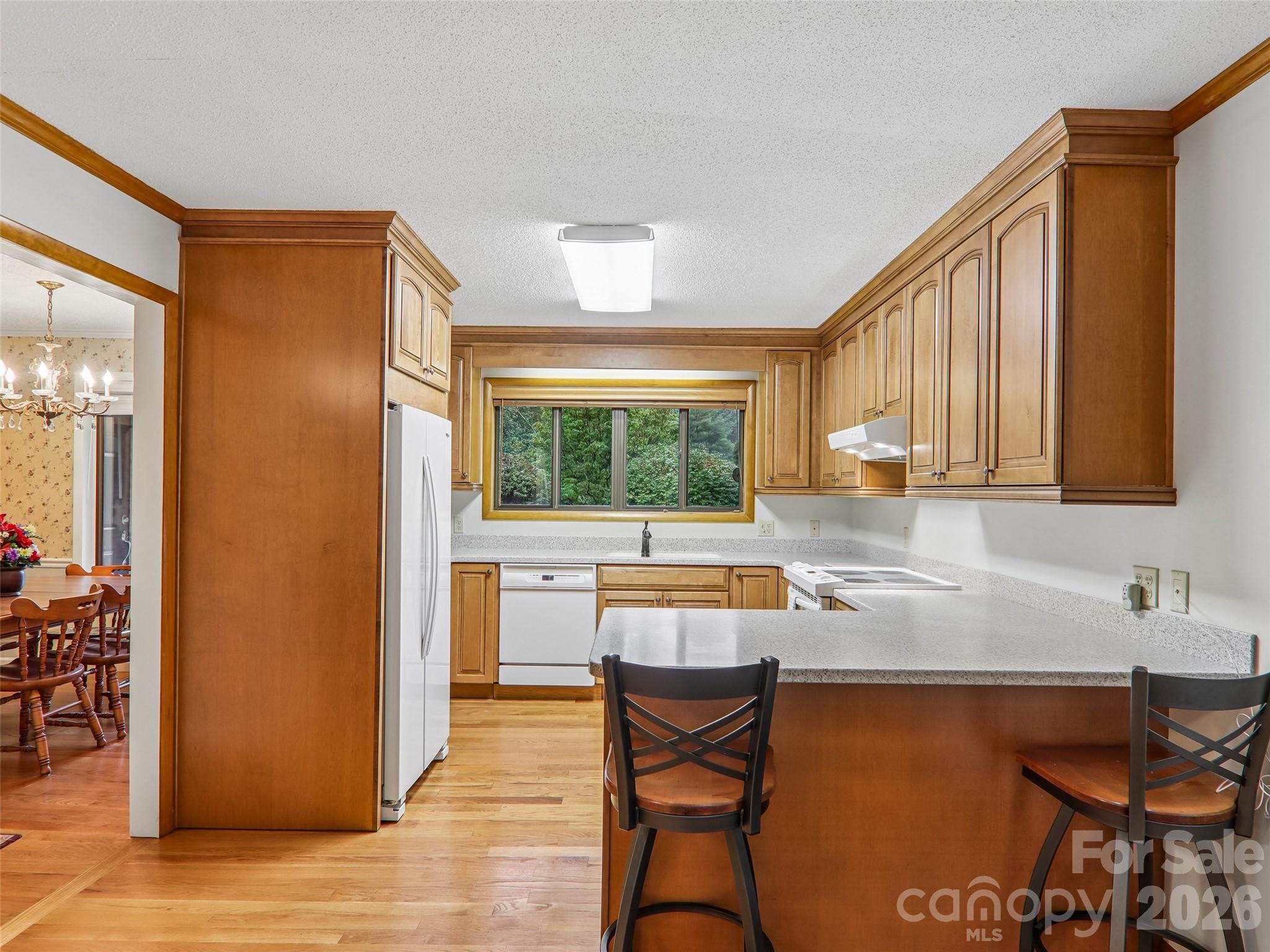 126 Brandon Road Hendersonville, NC 28739 - Photo 14 of 41 Gallery Image 14