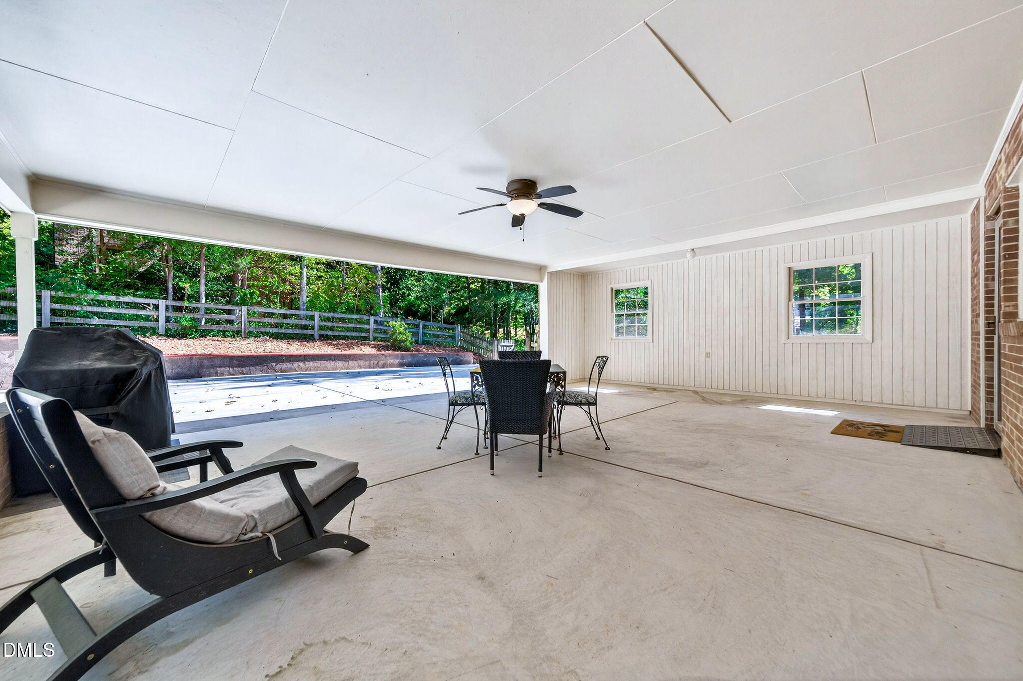 3418 Angus Road Durham, NC 27705 - Photo 41 of 55 41-web-or-mls-3418 Angus Road (24 of 55)
