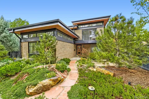$1,549,000 | 4807 East 6th Avenue, Denver, CO 80220