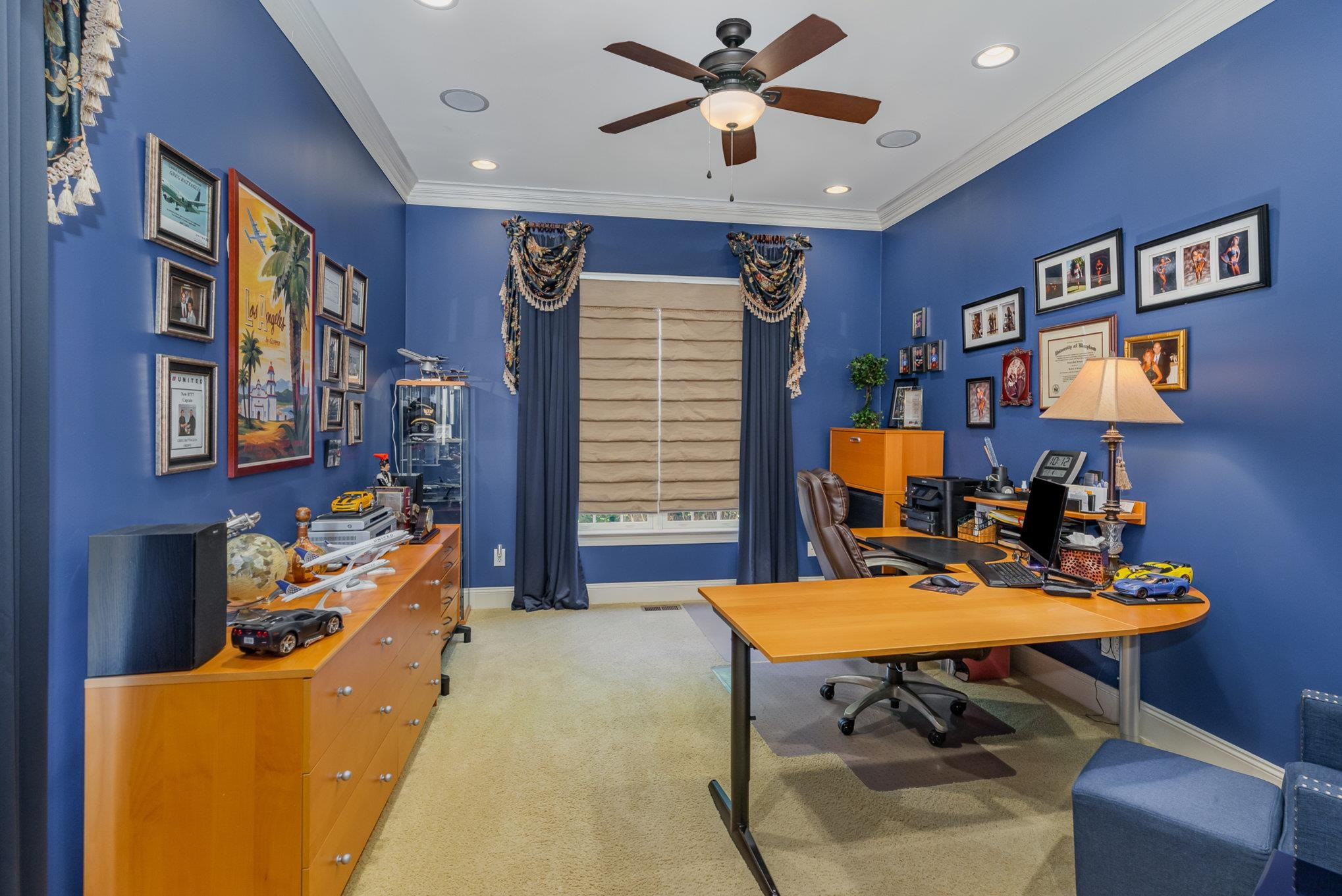 2900 Elmgate Way Raleigh, NC 27614 - Photo 32 of 49 Photo 32