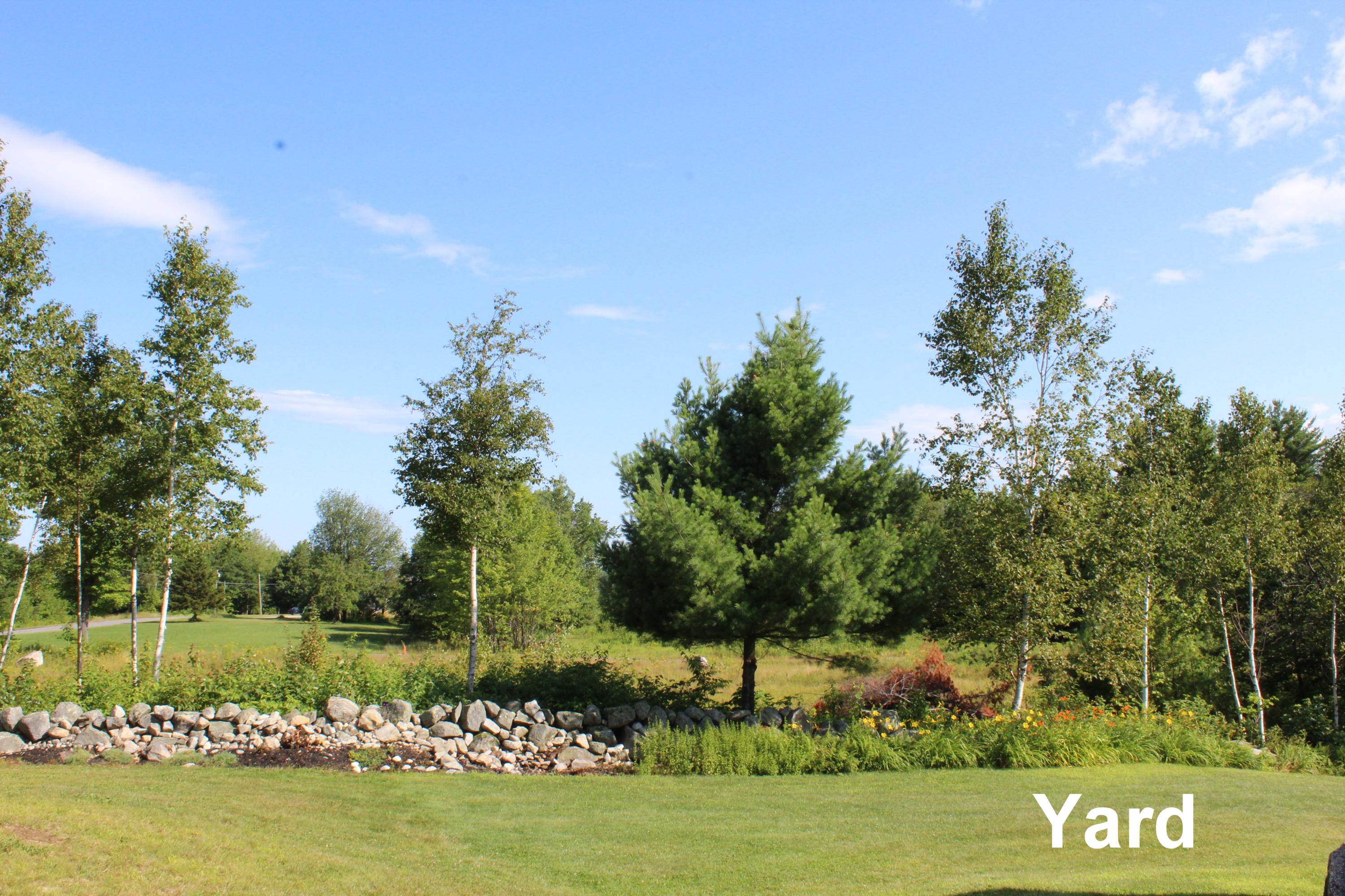 372 Quaker Ridge Road Leeds, ME 04263 - Photo 23 of 36 23-IMG_7884