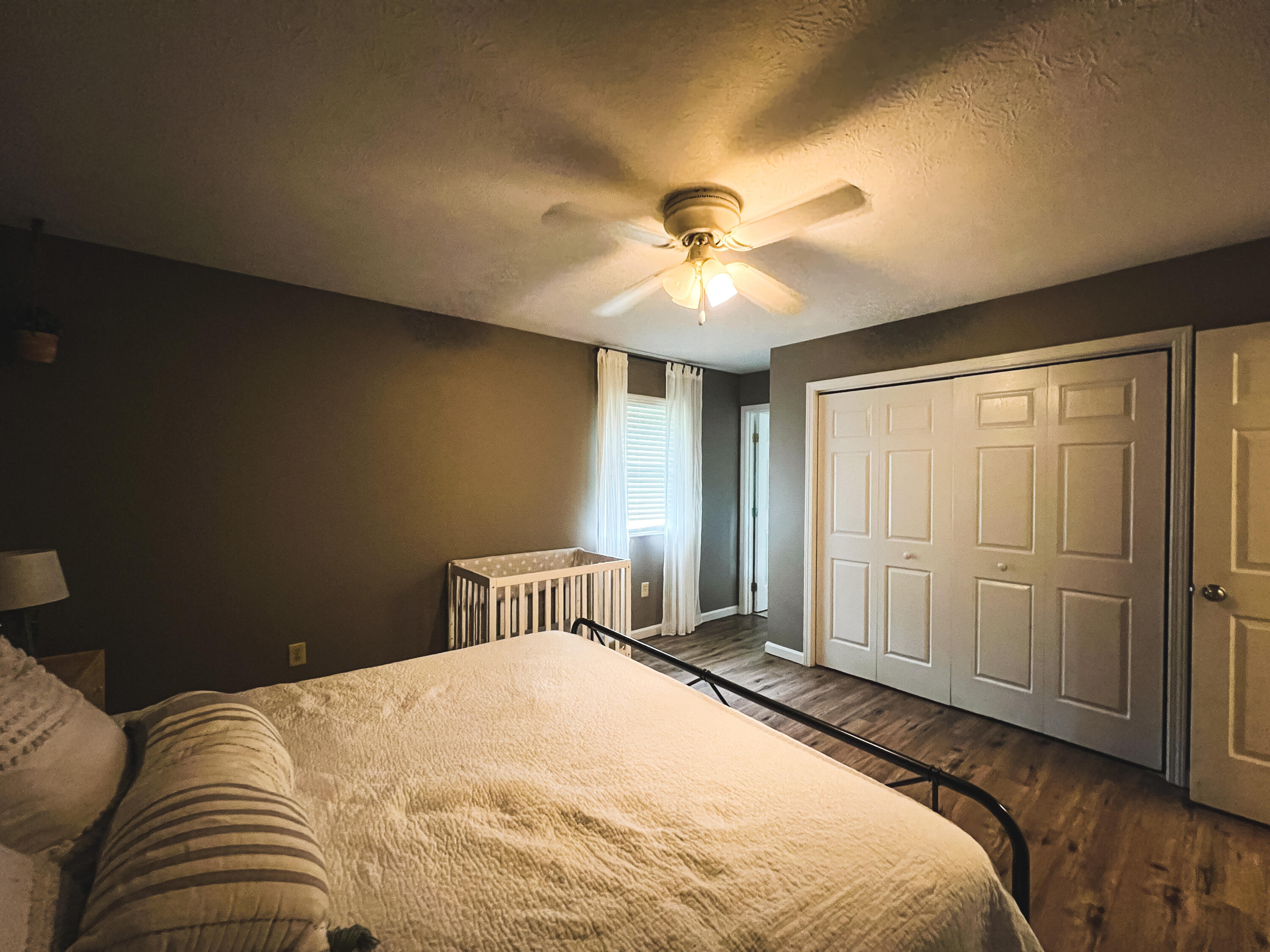 3540 Greenville Road Dry Ridge, KY 41035 - Photo 8 of 25