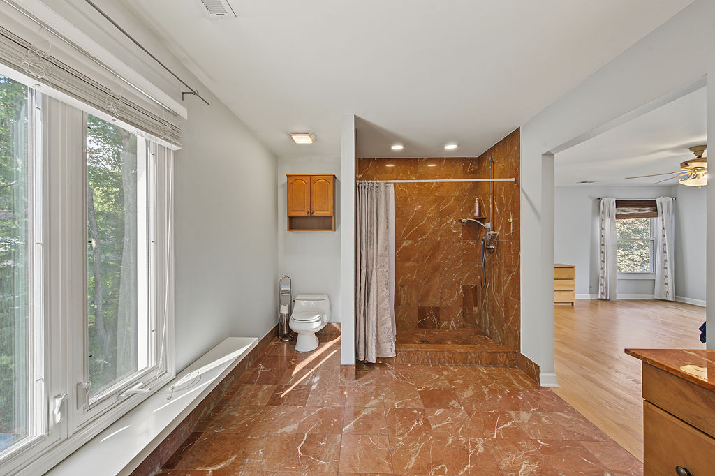 6 Dogwood Road Rolling Meadows, IL 60008 - Photo 25 of 43 Gallery Image 25