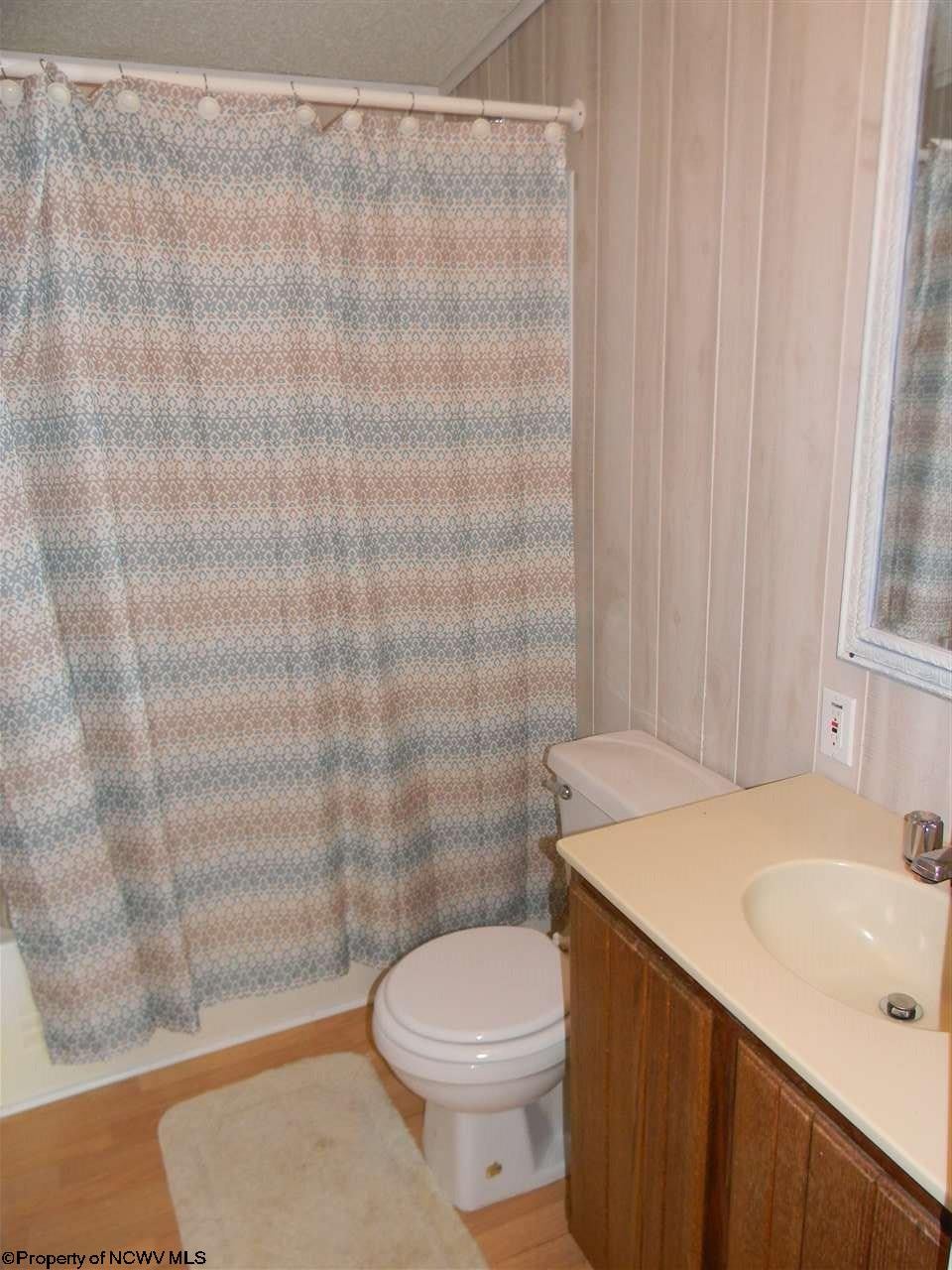 1351 Accident Road Eglon, WV 26716 - Photo 12 of 20 Gallery Image 12