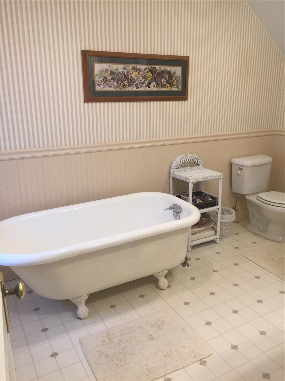 901 South Gray Road Merritt, MI 49667 - Photo 34 of 86 1846617-33.JPG